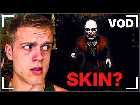 JSMP S2: Cobblemon #15 & Random Games | Joe Bartolozzi