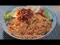 Tvc Bumbu Racik Nasi Goreng Sambal Pedas Sambal Roa 5 Reversed
