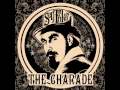 Serj Tankian - The Charade (Version Rock) 