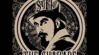 Serj Tankian - The Charade (Version Rock)
