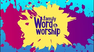 PASTOR JUNIOR TUCKER | THIS IS NO ORDINARY LOVE | FEBRUARY 23, 2025