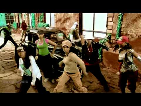 Balkar Sidhu | Chubare Wali Baari | Official Goyal Music