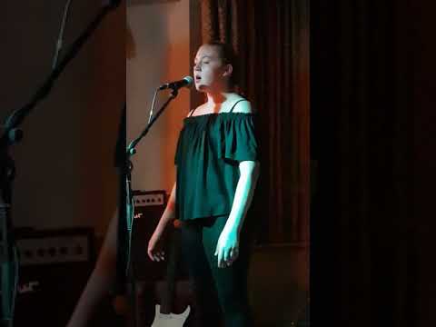 Francesca ward superstar