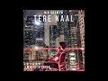 Tere Naal L Nik Ghuman L Sickick L New Punjabi Songs 2025