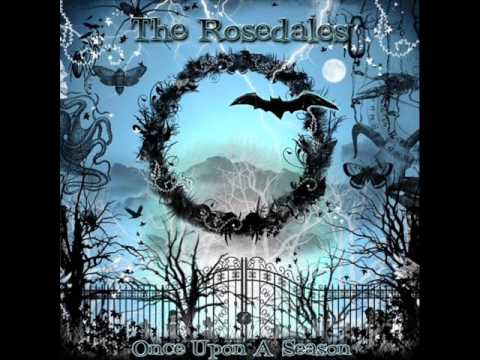 The Rosedales-Meet You There