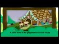 Super Why Capítulo 2 Parte 2 Parte 3 En La Descripción