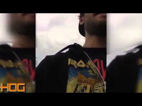 The Streak Continues? Good Hank Flanders 29-0?