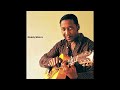 She's All Right  -  Muddy Waters