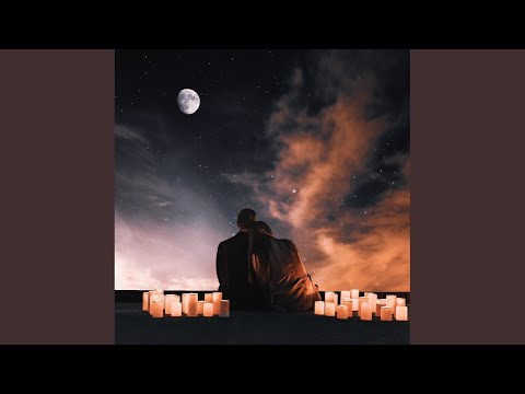 Balkız (Original Mix)