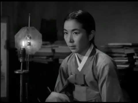 아아 백범 김구선생 白凡金九先生 1960   MVKR