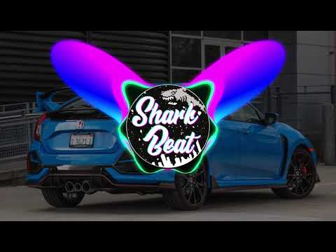 O PORTE DA 40 - BANDIDO DE GLOCK - SET DO FROG - MC MIKA - COM GRAVE