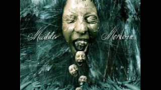 Madder Mortem- Turn the War On