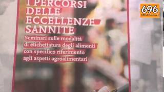 etichettatura-convegno-cia-gal-taburno