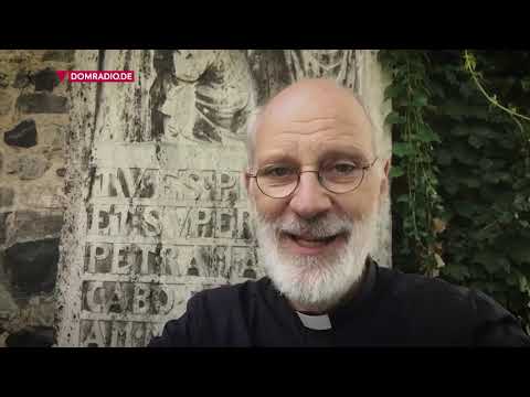 Liebt eure Feinde! - Impuls von Weihbischof Ansgar am 11.09.2020