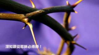 『末世燈臺』盧永亨作品集 3 - 末世燈臺 (基督教詩歌,團契遊樂園推介)