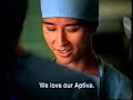 IBM Commercial Recorded 05 16 1996