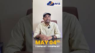 New AWS with DevSecOps batch from May 4th 07:30 PM onwards