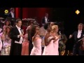 Libiamo -Andre Rieu Mexico 2010.mp4