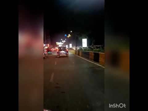 Today short outing (Resently plan to night)malai masari at Rajdeep icecream🍦#rajkot #shorts  #2023