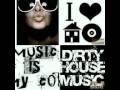 Dj Romain & Darryl D Bonneau - Its the spirit (Louis Benedetti Club Vocal)