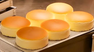 这玩意凭什么能火60年？！