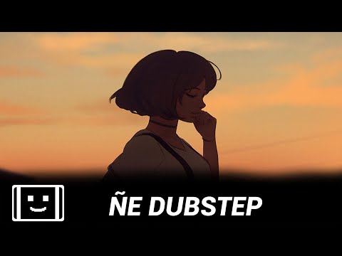 LUZCID, AHEE feat. Misdom - Heartbeat