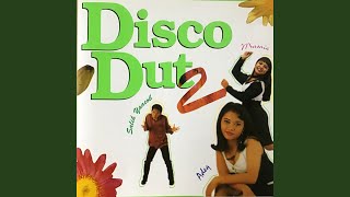 Download lagu Rindu mp3