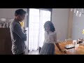 Hot Bollywood Beautiful Girl Very Hottest Kissing Romantic Intimate Scene 2020