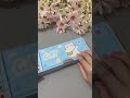 Product Link In Comments Stationery Kids Cartoon Pencil Storage Box⁠ Usa Gadgets
