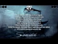 Sadistik Search for Something Beautiful 