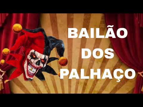 GOLF SUFILMADO - MC VINI VK E MC NIEL JC (DJ NPCSIZE)