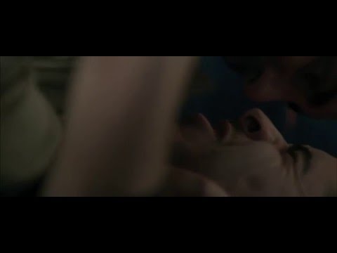 video-thumbnail