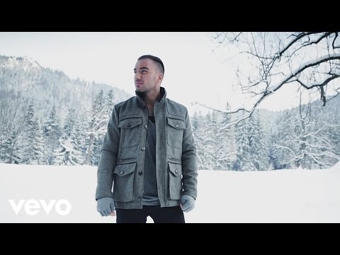 Joey Moe - Tænder En Ild ft. Nik & Jay