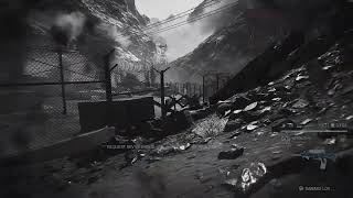 Battlefield 6 Zero Friction Sliding