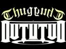 Tupac joint - Jim Jones ft. Hussein Fatal & 40 Cal.