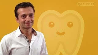 Prevenzione in missione umanitaria ad Haiti