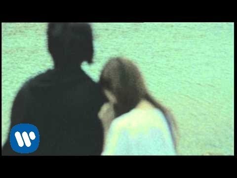 周柏豪 - Smiley Face