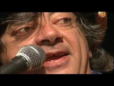 gli amici di CALABRIA SONA MUSIC CHANNEL - Mimmo Epifani feat. Avion Travel - kaulonia 2010