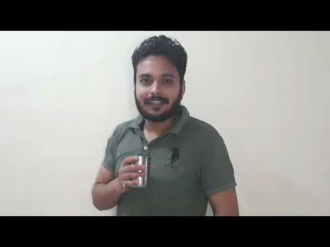 Akaash Chaudhary Audition