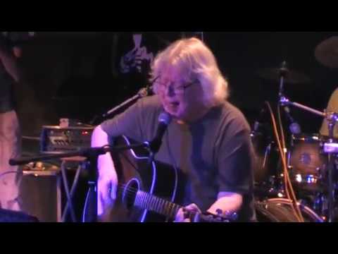 Vladimír Mišík & Etc... - Ztracený podzim