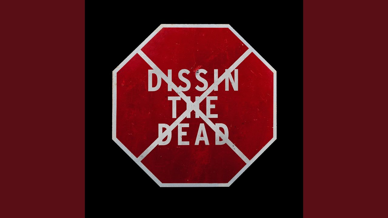 Gucci Mane - Dissin the Dead