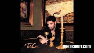 Drake &#39;Lord Knows&#39; ft. Rick Ross and A-Dot(New Song 2011)