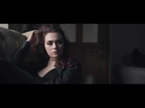 Fullshore - Perfume (Official Music Video)