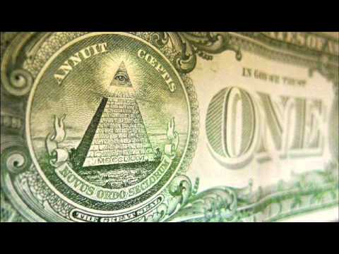 Seke Boss ft. LVB - Vekslák