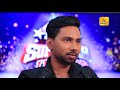 superstar-junior-ep-03-full-episode-08-07-2018