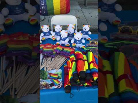 Play video
