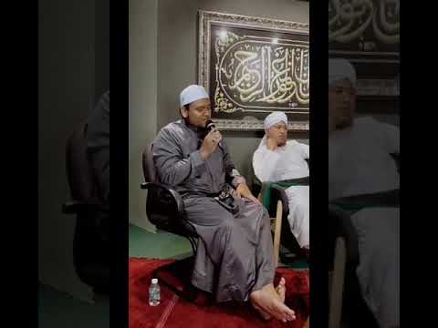 Pergi Tak Kembali @Maliq Suhaimi Cover Rabbani