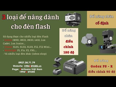 Video 1