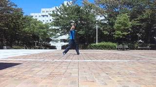 Gotta Love Me Takahiro Nishijima Download Flac Mp3