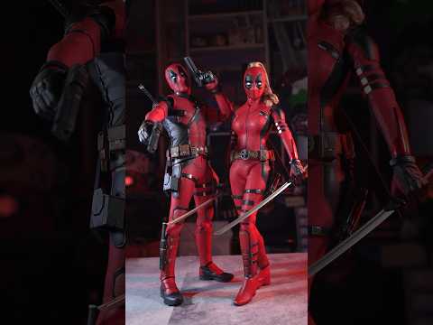 園芸 パープルデッドプール